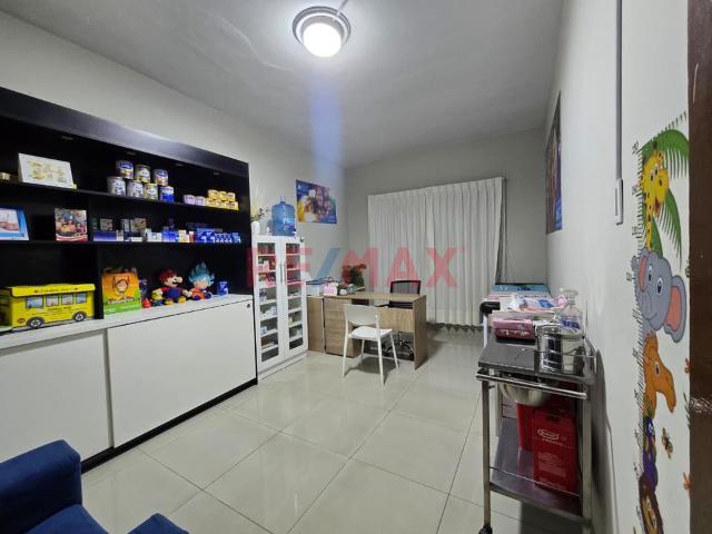 Oficina alquiler en Nicolás de Piérola, Arequipa