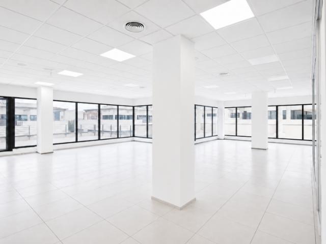 Oficina en alquiler en Casco Histórico de Vallecas, Madrid