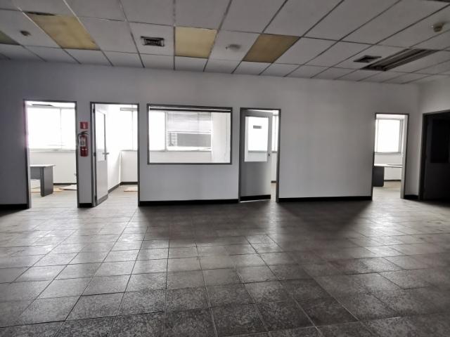 Oficina en alquiler en Miranda, Carabobo