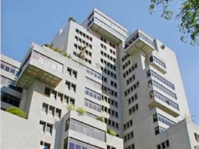 Oficina en alquiler en Boca De Uchire, Miranda