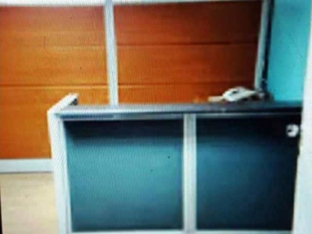 Oficina en alquiler en Leoncio Martínez, Miranda