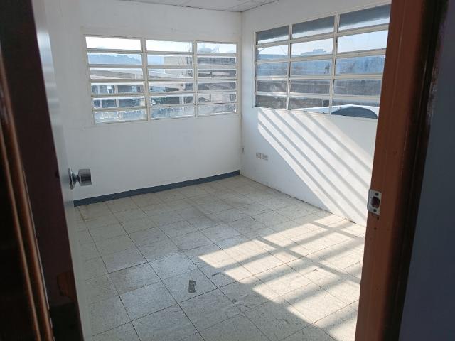 Oficina en alquiler en Sucre, Caracas