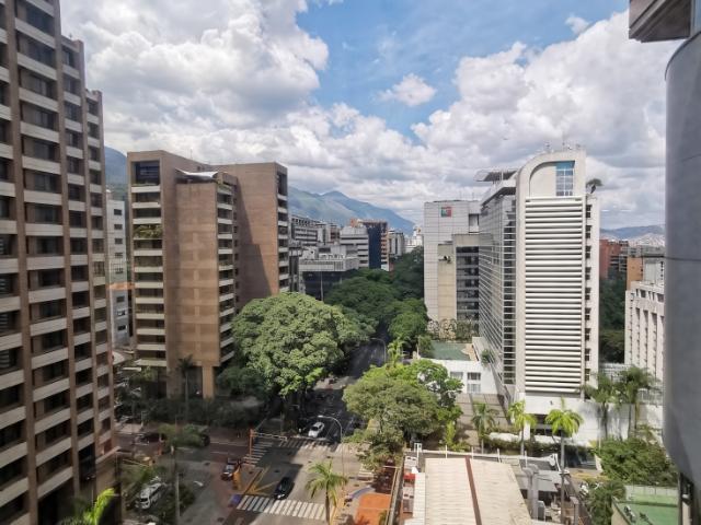 Oficina en alquiler en Miranda, Carabobo