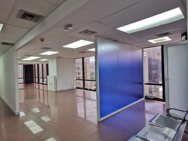 Oficina en alquiler en Miranda, Carabobo