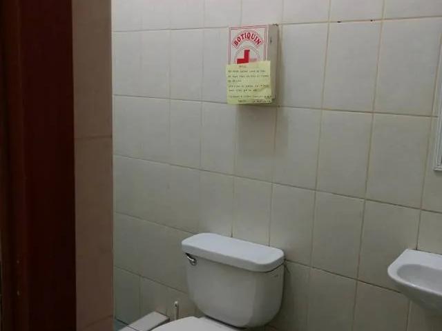 Oficina alquiler en Piura