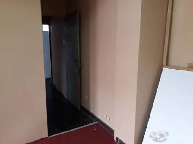 Oficina alquiler en Lima, Lima Metropolitana
