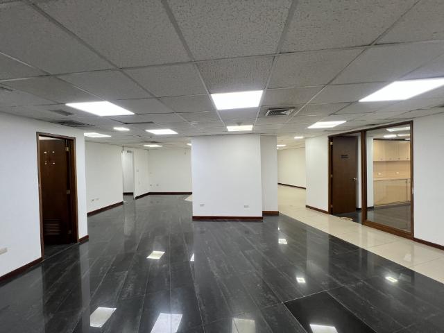 Oficina en alquiler en Boca De Uchire, Miranda