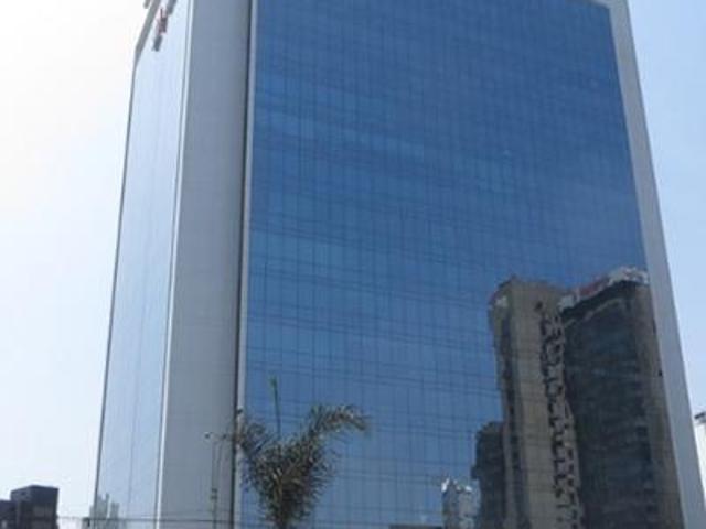 BUENA OPORTUNIDAD DE ALQUILER EN SAN ISIDRO