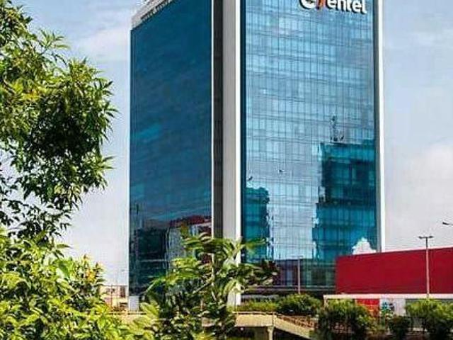 BUENA OPORTUNIDAD DE ALQUILER EN SAN ISIDRO