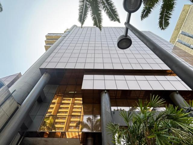 Oficina en alquiler en Boca De Uchire, Miranda