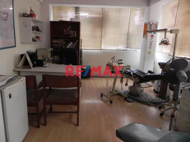 Departamento alquiler en Santiago De Surco, Lima Metropolitana