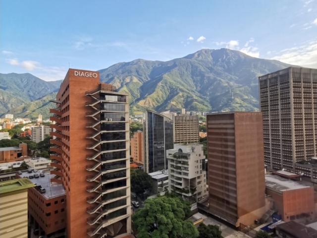 Oficina en alquiler en Miranda, Carabobo
