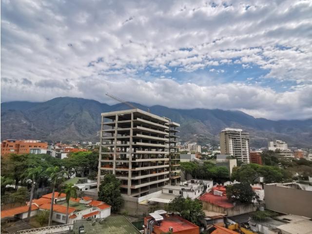Oficina en alquiler en Boca De Uchire, Miranda