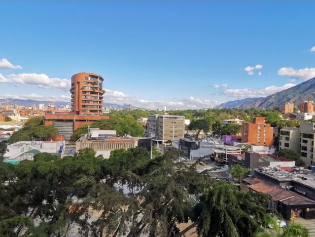 Oficina en alquiler en Miranda, Carabobo