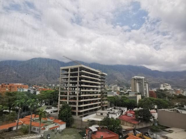 Oficina en alquiler en Miranda, Carabobo