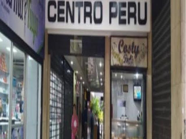 Oficina en alquiler en Caracas, Chacao