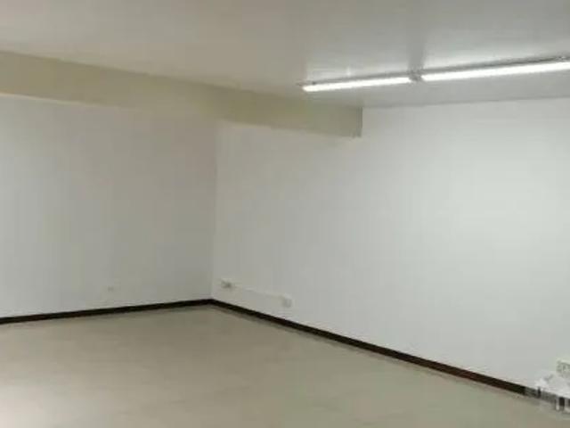 Oficina alquiler en Lima, Lima Metropolitana
