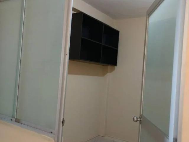 Oficina alquiler en Piura