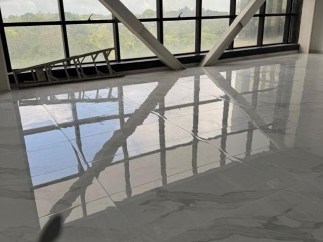 Oficina en alquiler en Boca De Uchire, Miranda