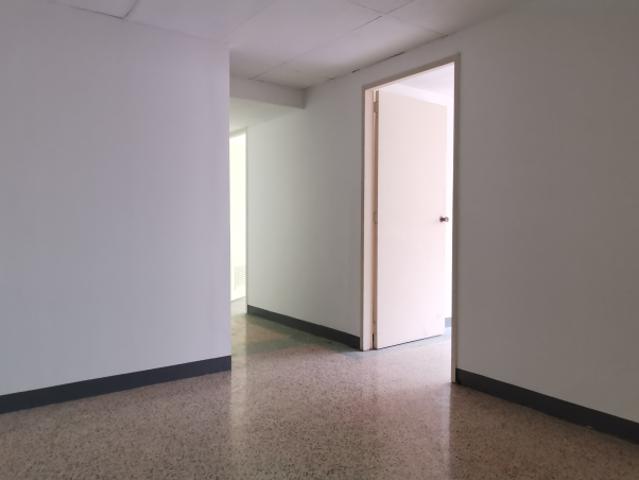 Oficina en alquiler en Monagas