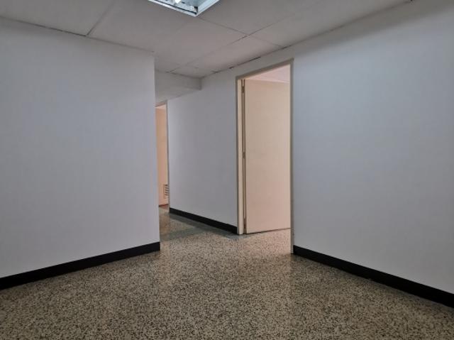 Oficina en alquiler en Boca De Uchire, Distrito Capital