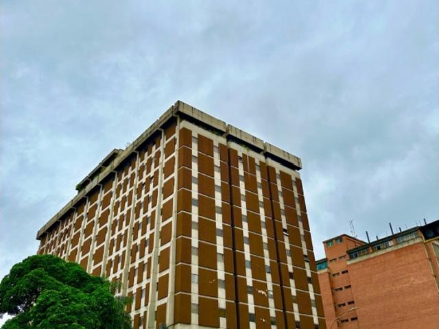 Oficina en alquiler en Boca De Uchire, Miranda
