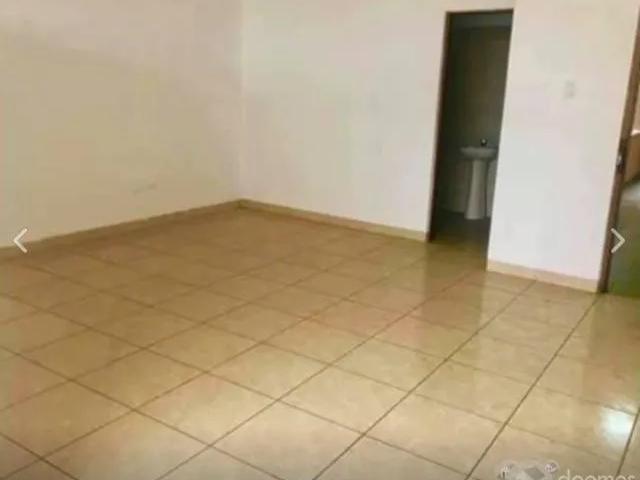 Oficina alquiler en La Libertad