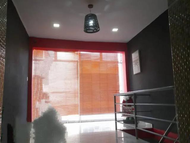 Oficina alquiler en Chiclayo, Lambayeque