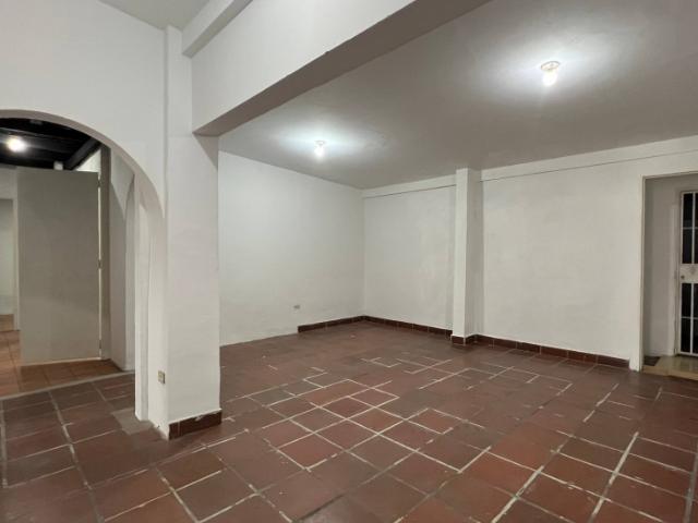 Local Comercial en alquiler en Boca De Uchire, Miranda