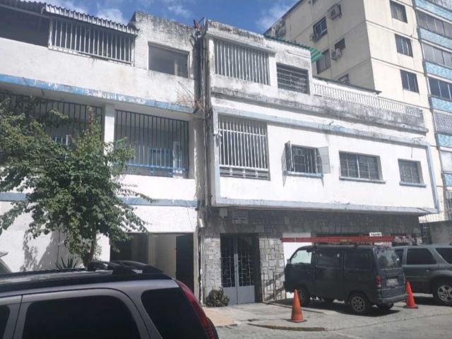 Local Comercial en alquiler en Boca De Uchire, Miranda