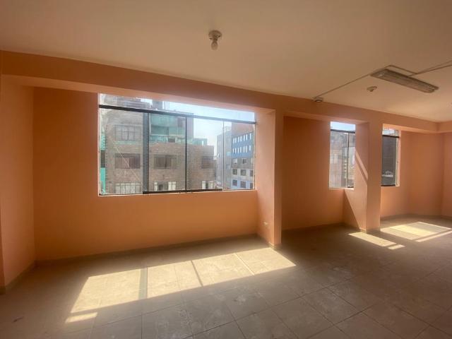 Departamento alquiler en La Victoria, Lima Metropolitana