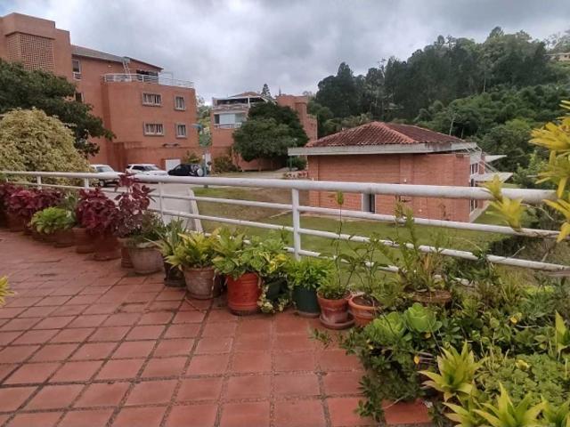 Apartamento en alquiler en Boca De Uchire, Miranda