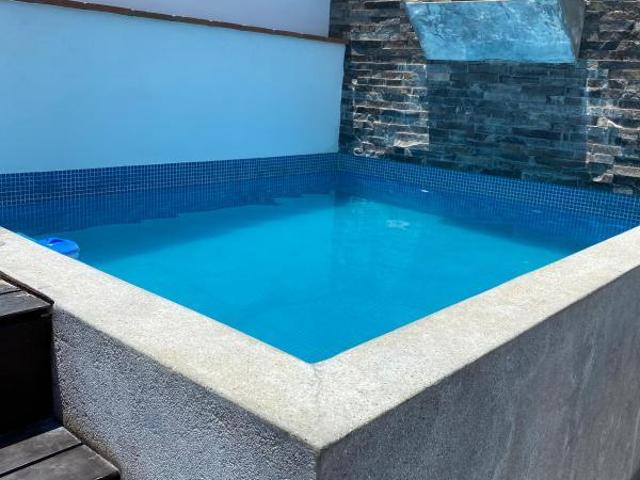 Departamento alquiler en Santa Maria Del Mar, Lima Metropolitana