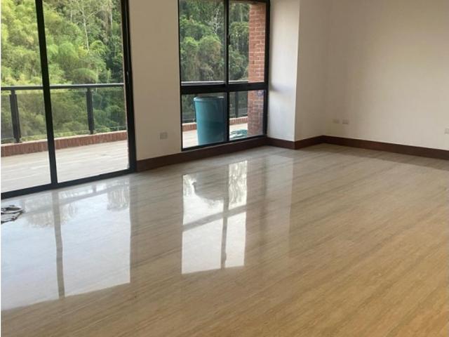 Penthouse en alquiler en Boca De Uchire, Miranda
