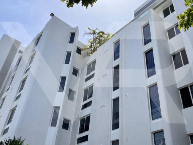 Penthouse en alquiler en Boca De Uchire, Miranda