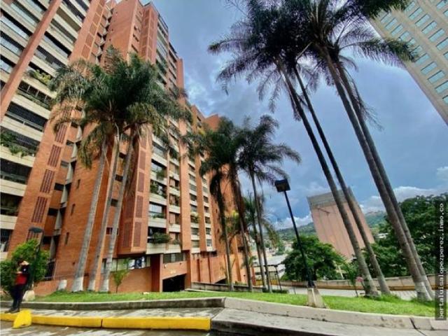 Apartamento en alquiler en Boca De Uchire, Miranda