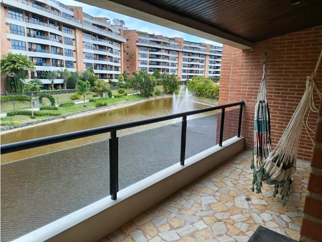 Penthouse en alquiler en Boca De Uchire, Miranda