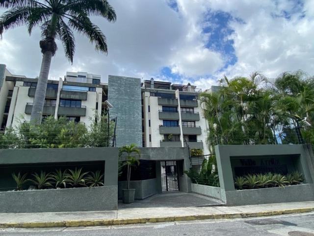 Apartamento en alquiler en Boca De Uchire, Miranda