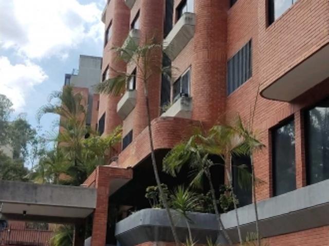 Penthouse en alquiler en Boca De Uchire, Miranda