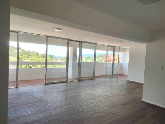 Penthouse en alquiler en Boca De Uchire, Miranda