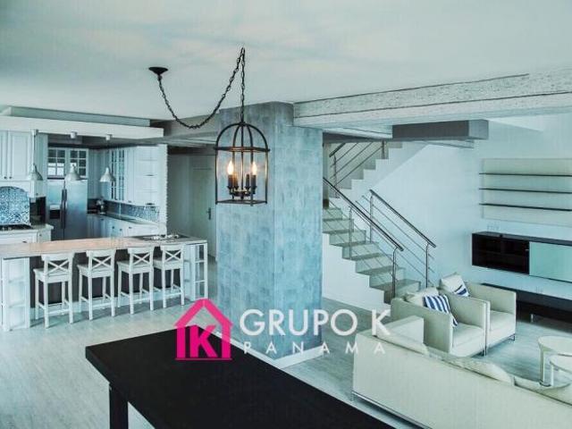 Apartamento alquiler en Pedregal, David