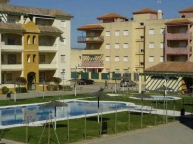 Casa en alquiler en Chipiona, Cádiz