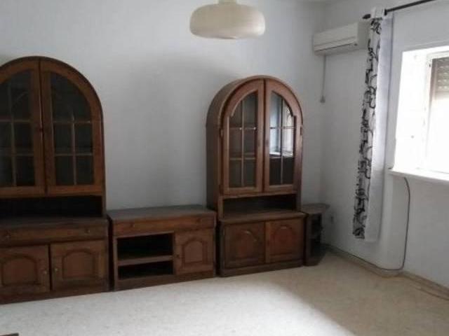 Casa en alquiler en Sevilla, Andalucía