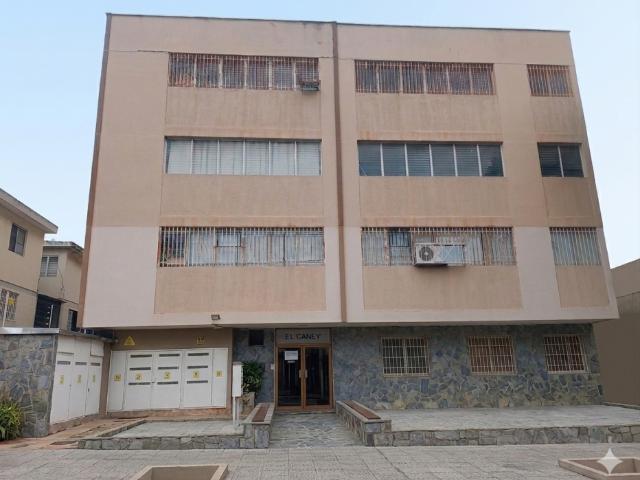 Local Comercial en alquiler en Boca De Uchire, Miranda