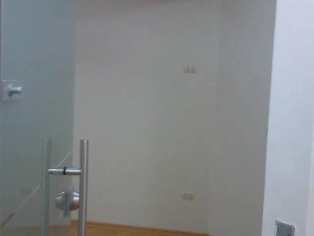 Oficina alquiler en Achaguay Alto, Lima Metropolitana