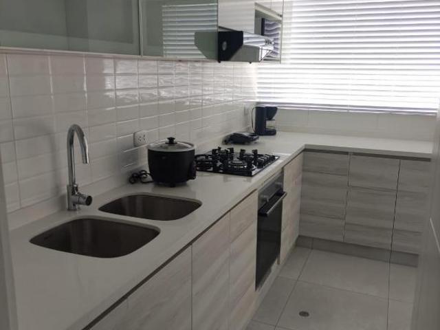 Departamento alquiler en Caima, Arequipa
