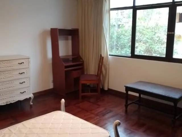 Departamento alquiler en Lima, Lima Metropolitana