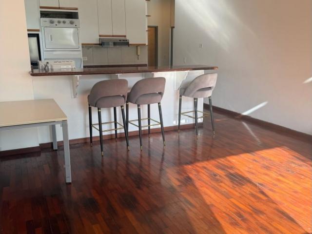 Apartamento en alquiler en Municipio Piar, Bolívar