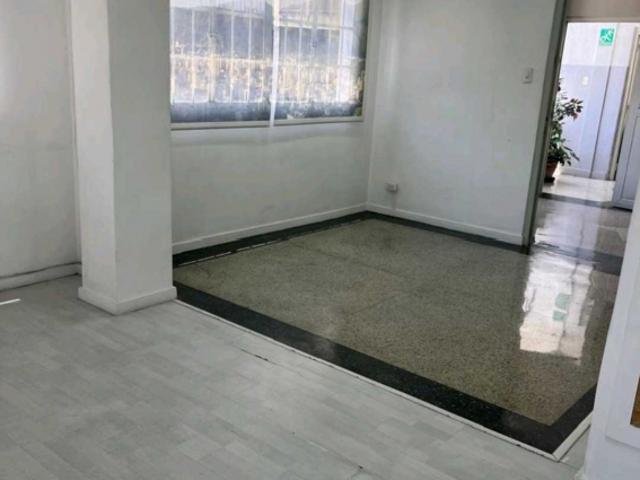 Local Comercial en alquiler en Boca De Uchire, Miranda