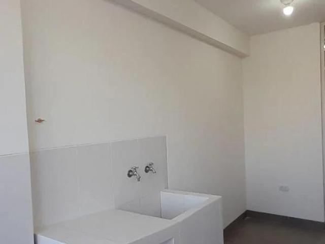 Departamento alquiler en Arequipa